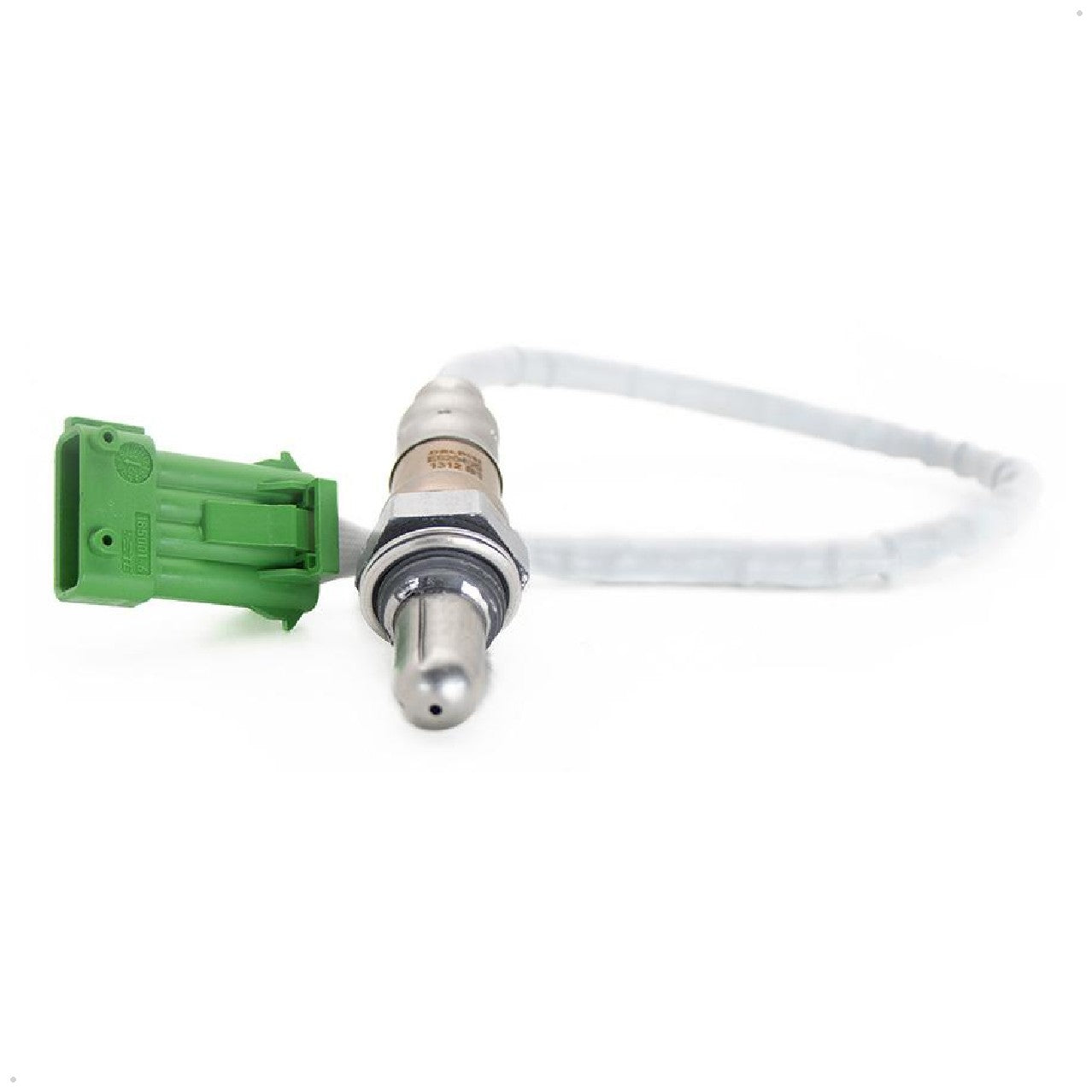 Sonda Lambda - Delphi - ES20405 - (2)