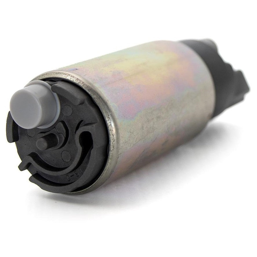 Kit Refil da Bomba de Combustível - Delphi - FE10103 - (1)