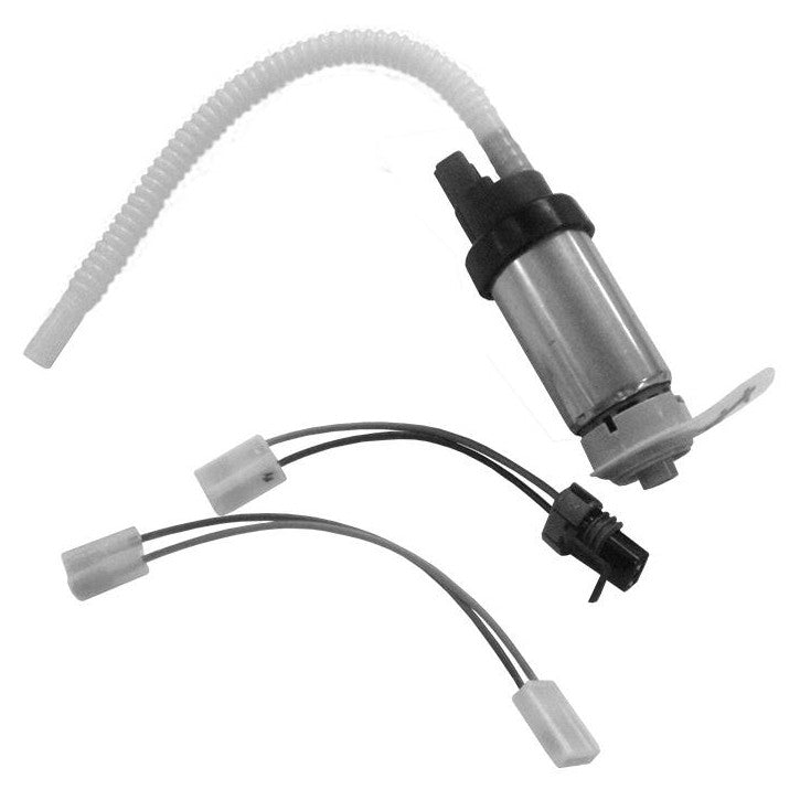 Kit Refil da Bomba de Combustível - Delphi - FE10103 - (3)