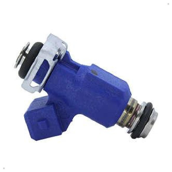 Bico Injetor de Combustível - Delphi - FJ10740 - (1)