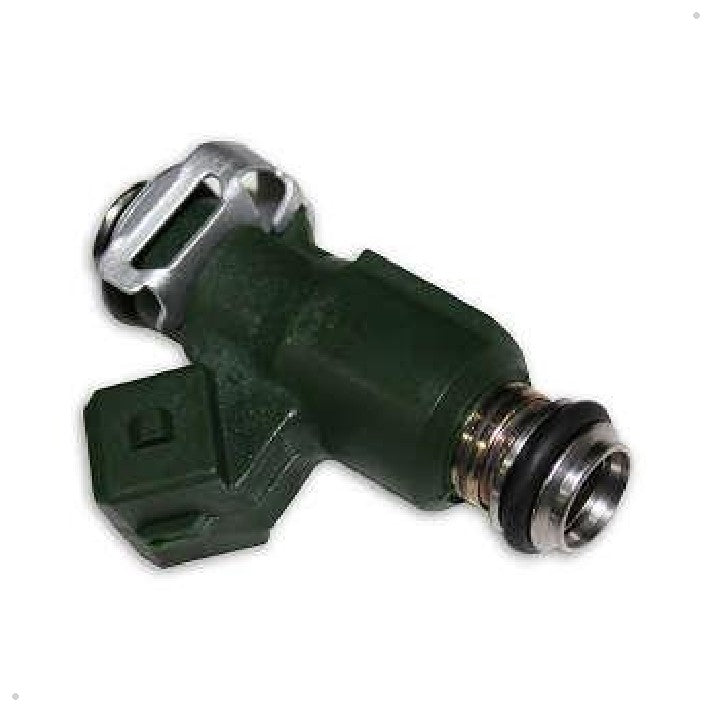 Bico Injetor de Combustível - Delphi - FJ10741 - (1)