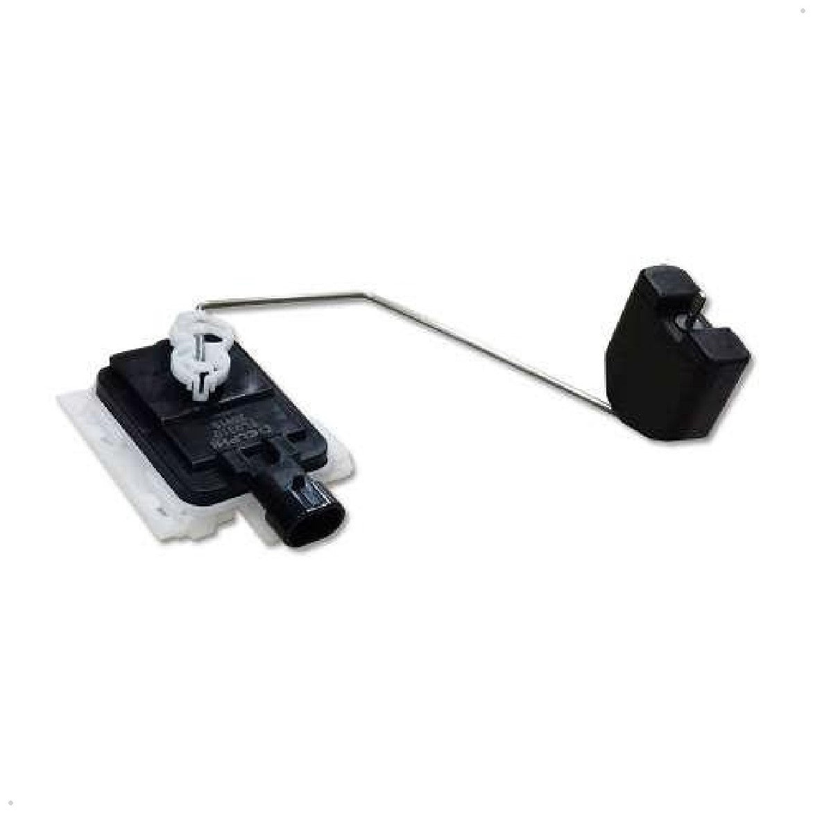 Sensor de Nível de Combustível - Delphi - FL0310 - (1)