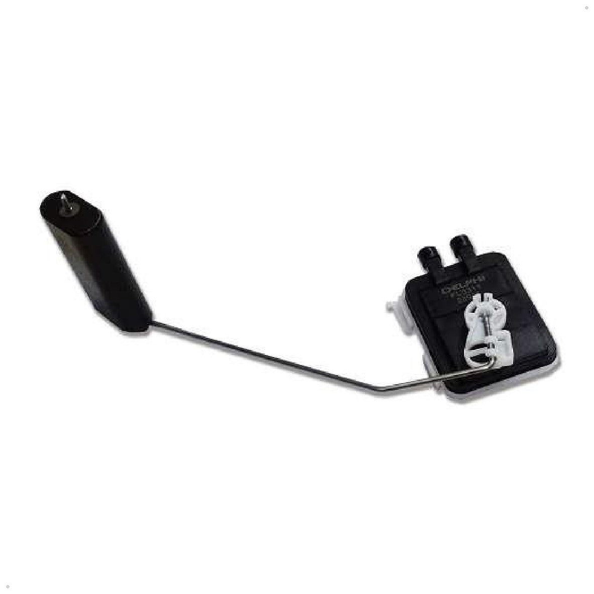 Sensor de Nível de Combustível - Delphi - FL0311 - (1)