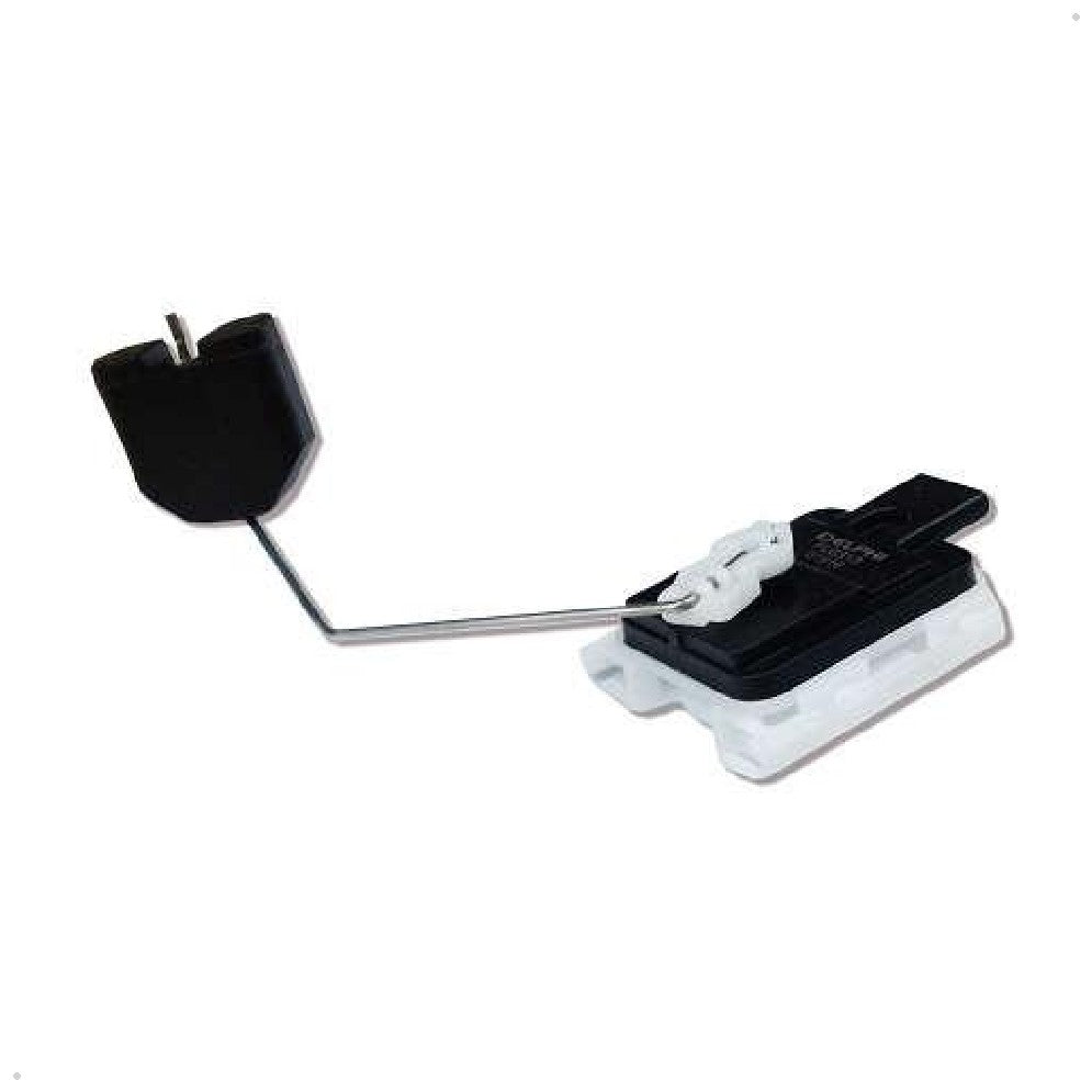 Sensor de Nível de Combustível - Delphi - FL0313 - (1)