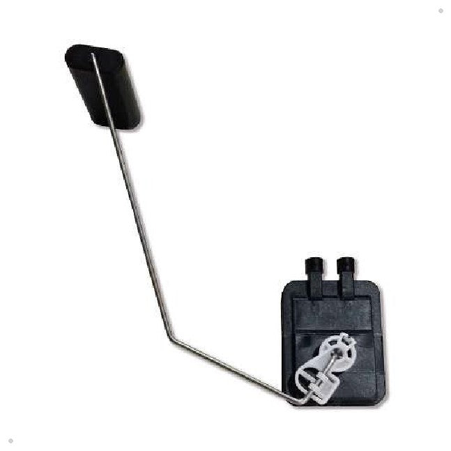 Sensor de Nível de Combustível - Delphi - FL0323 - (1)