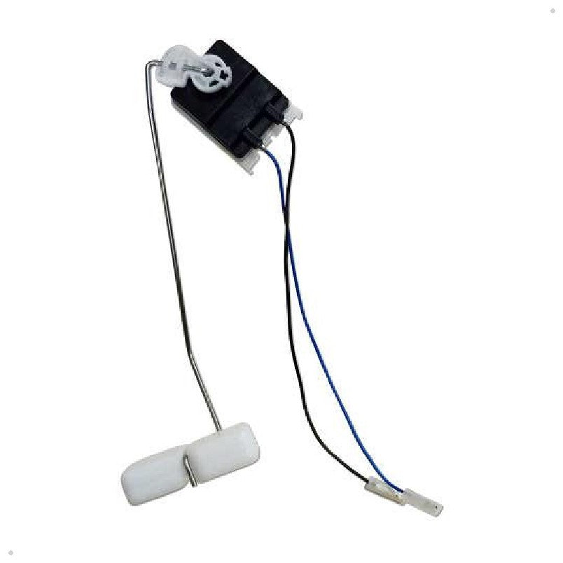 Sensor de Nível de Combustível - Delphi - FL0324 - (1)