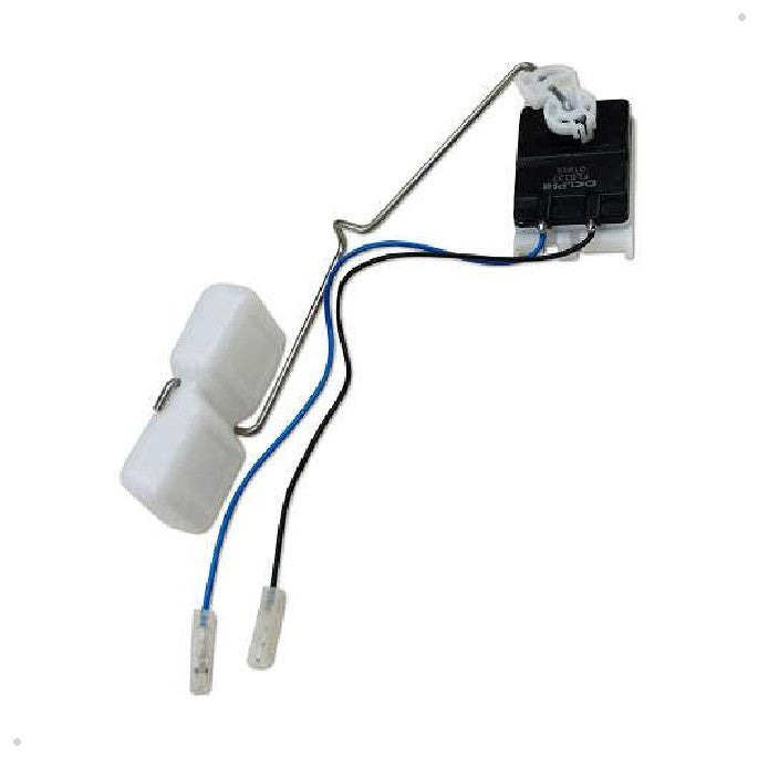Sensor de Nível de Combustível - Delphi - FL0327 - (1)