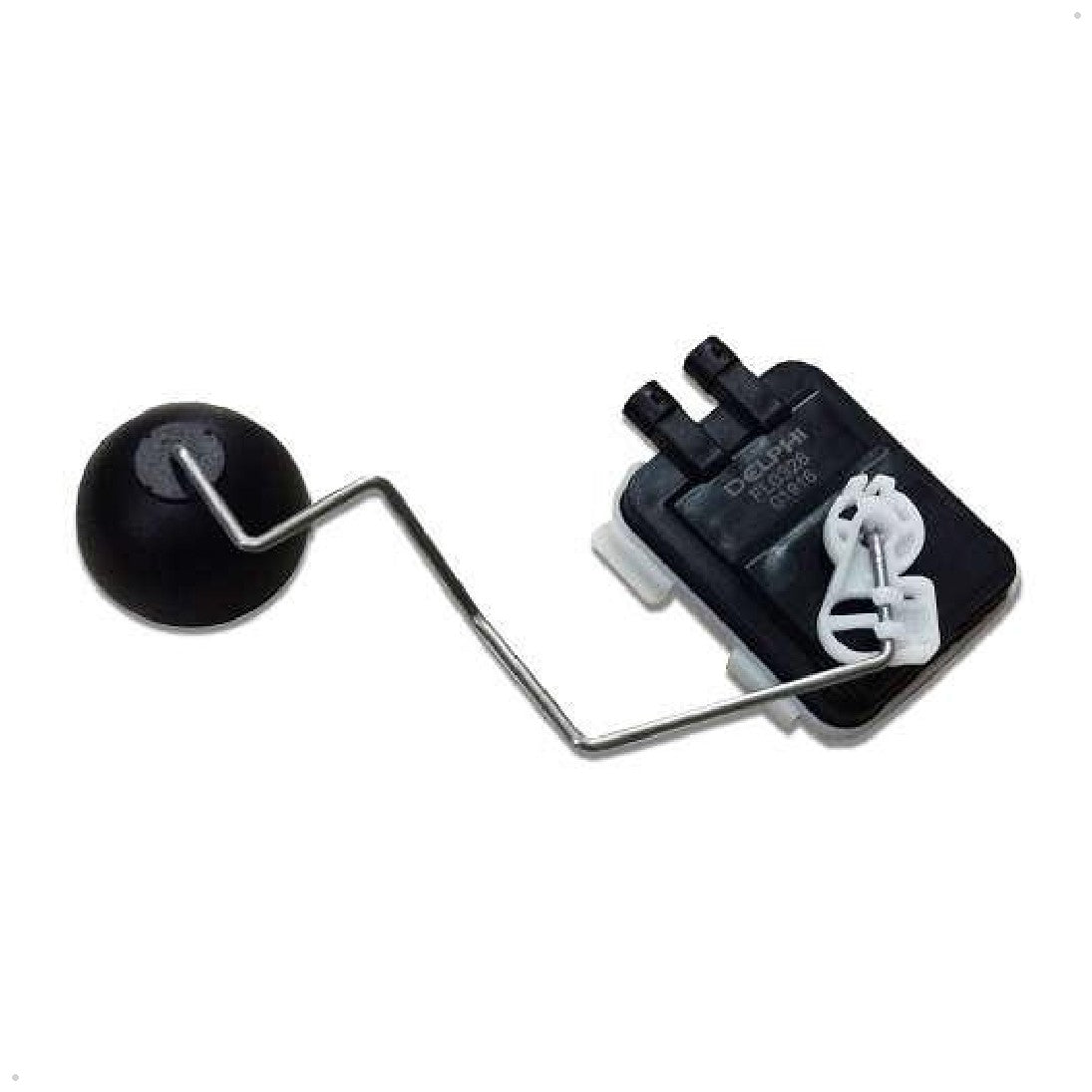 Sensor de Nível de Combustível - Delphi - FL0328 - (1)