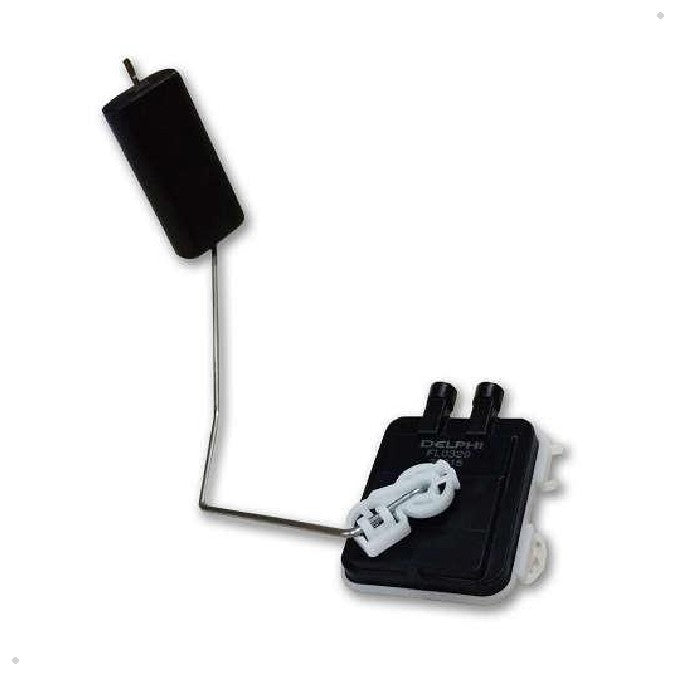 Sensor de Nível de Combustível - Delphi - FL0329 - (1)