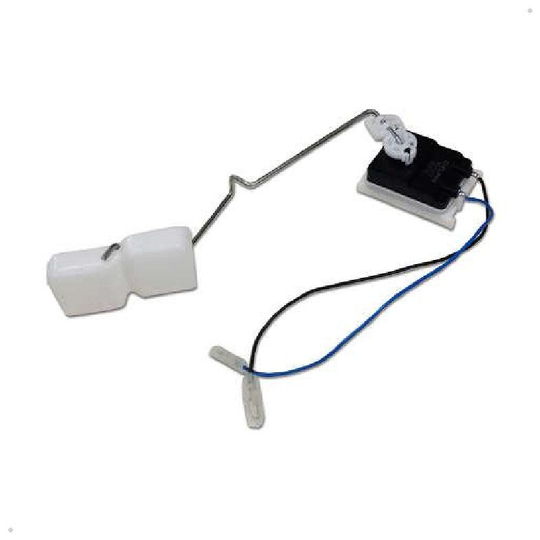 Sensor de Nível de Combustível - Delphi - FL0335 - (1)