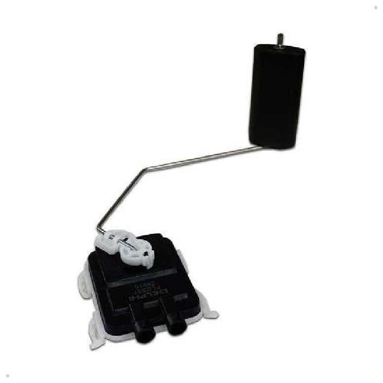 Sensor de Nível de Combustível - Delphi - FL0337 - (1)