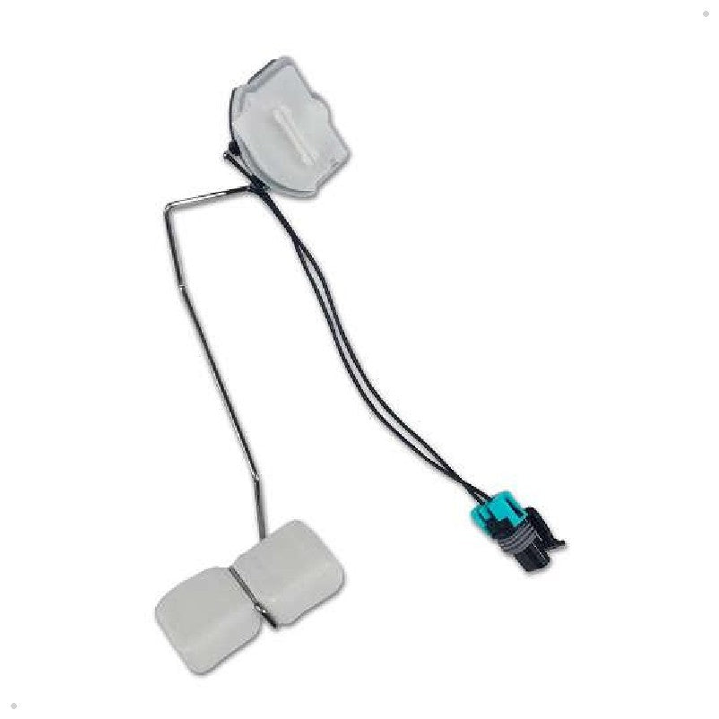 Sensor de Nível de Combustível - Delphi - FL0340 - (1)