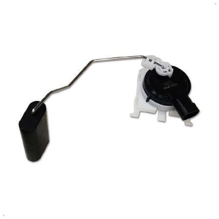Sensor de Nível de Combustível - Delphi - FL0341 - (1)