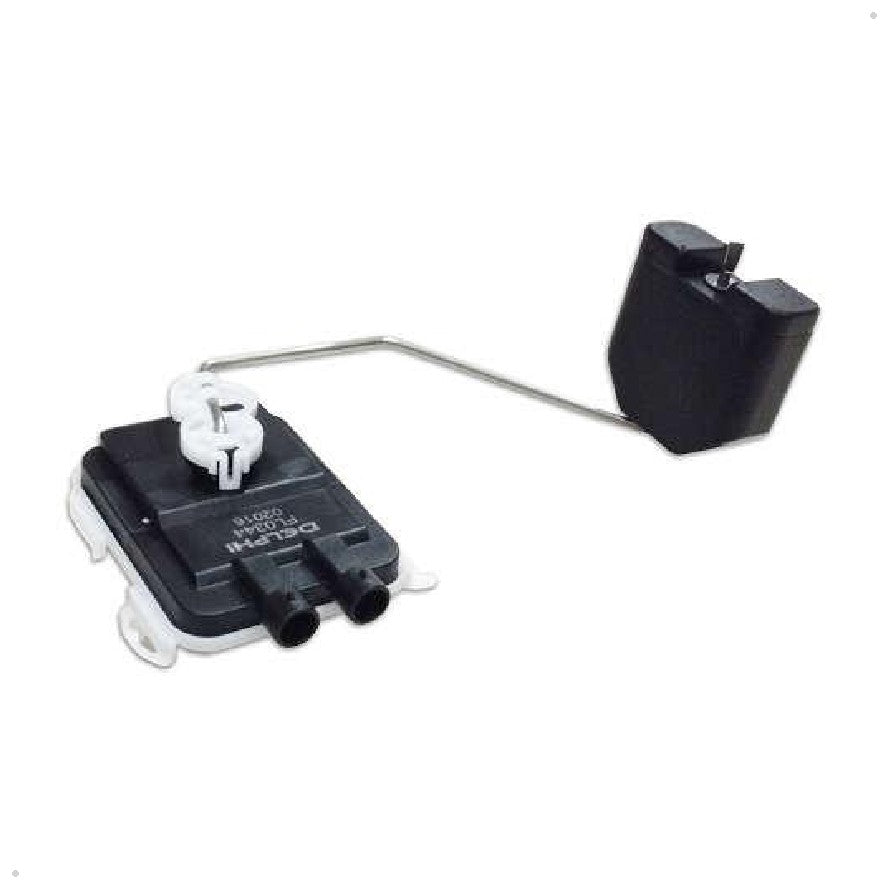Sensor de Nível de Combustível - Delphi - FL0344 - (1)