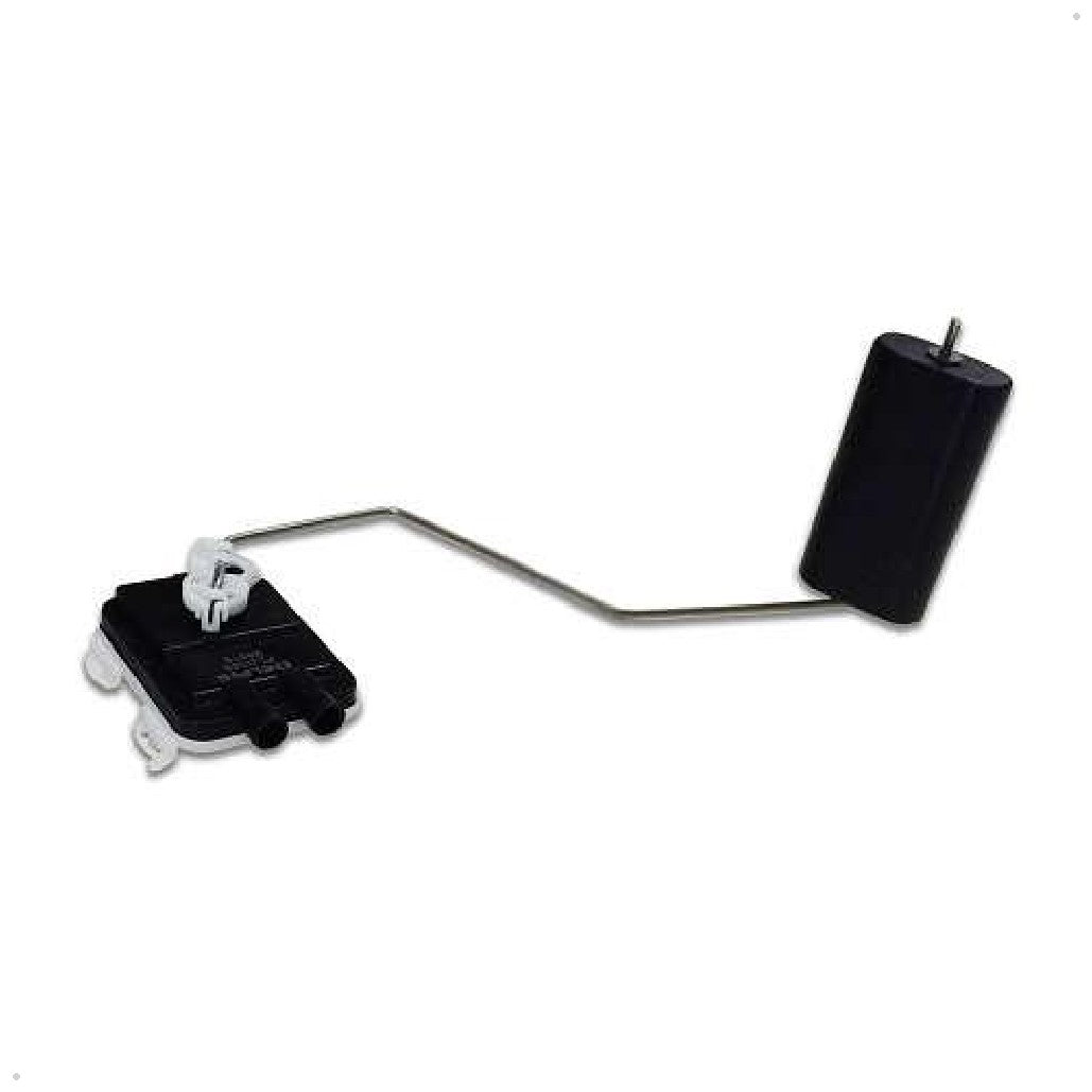 Sensor de Nível de Combustível - Delphi - FL0346 - (1)