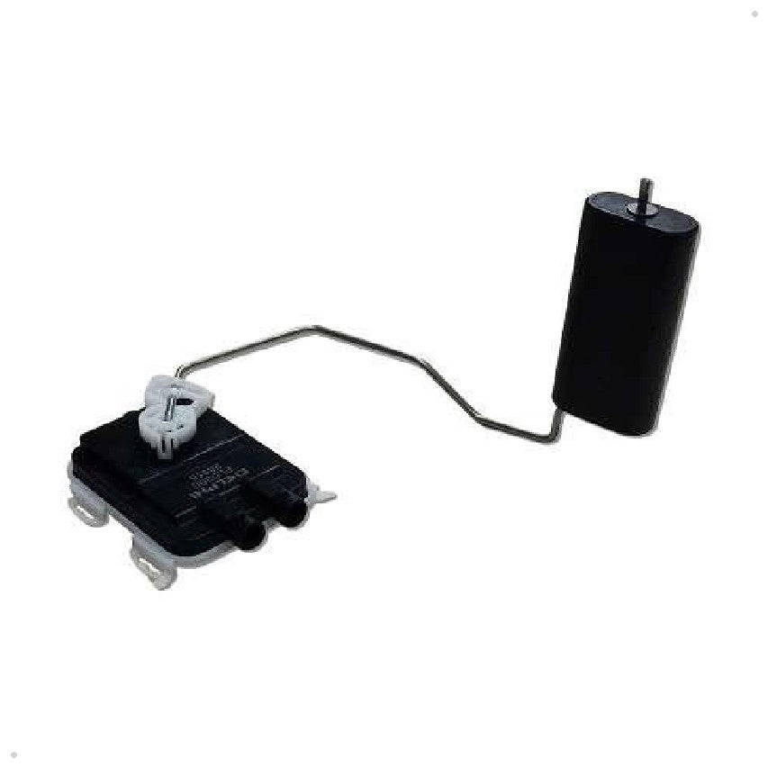 Sensor de Nível de Combustível - Delphi - FL0350 - (1)