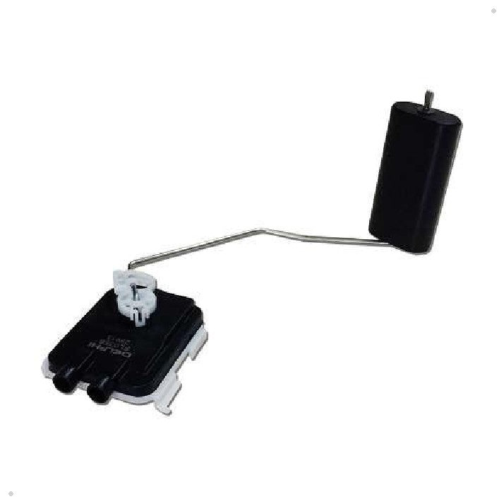 Sensor de Nível de Combustível - Delphi - FL0356 - (1)
