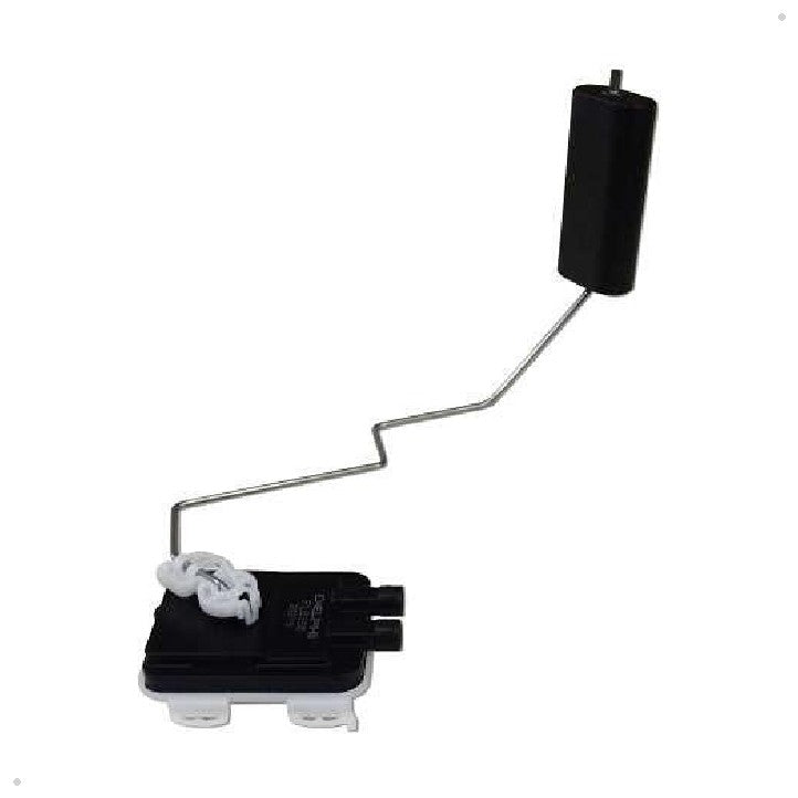 Sensor de Nível de Combustível - Delphi - FL0358 - (1)