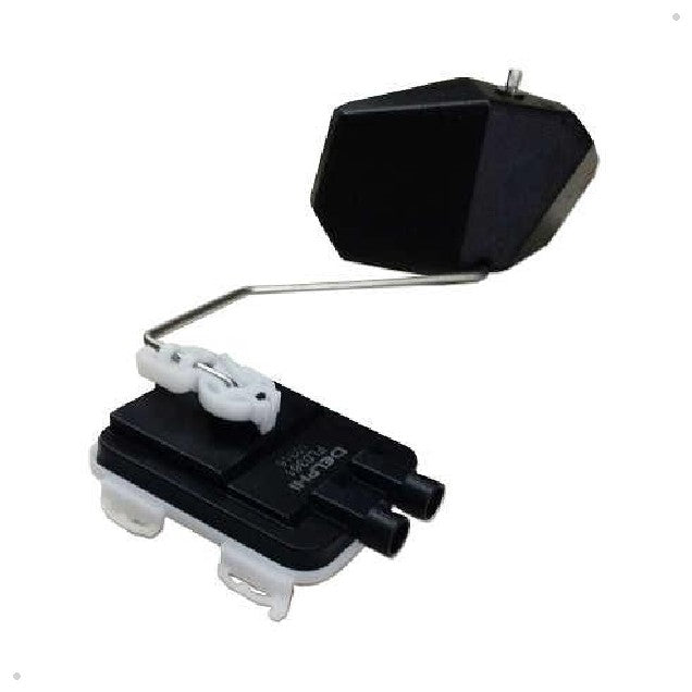 Sensor de Nível de Combustível - Delphi - FL0361 - (1)