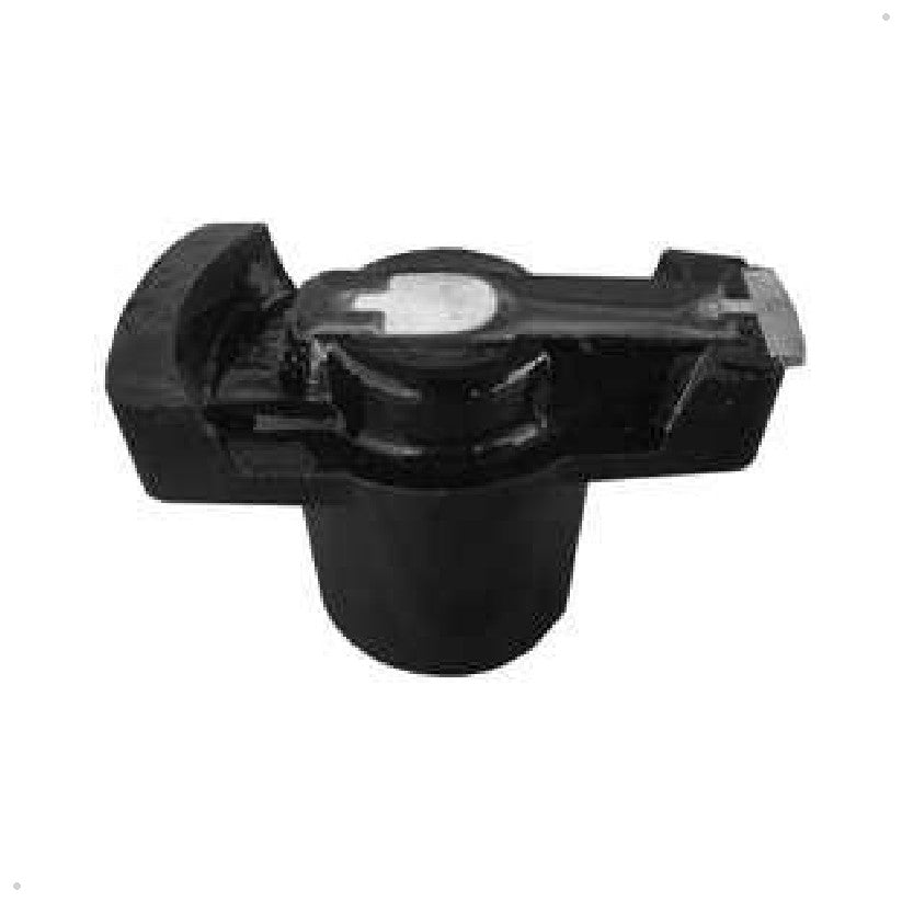 Rotor do Distribuidor - Delphi - GS30215 - (1)