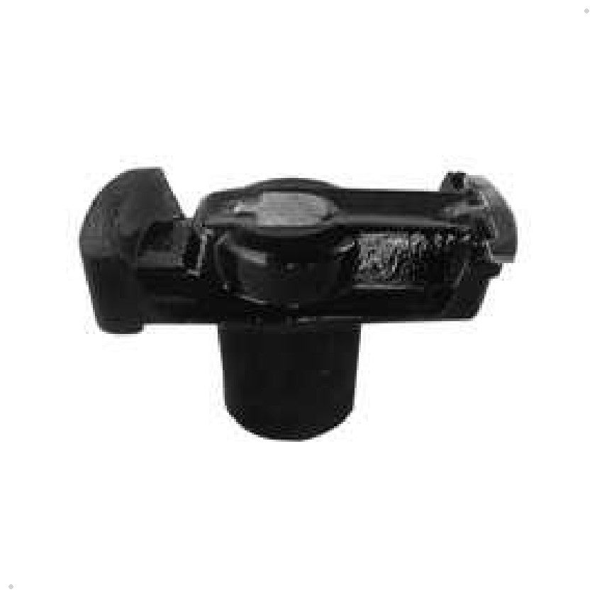 Rotor do Distribuidor - Delphi - GS30216 - (1)