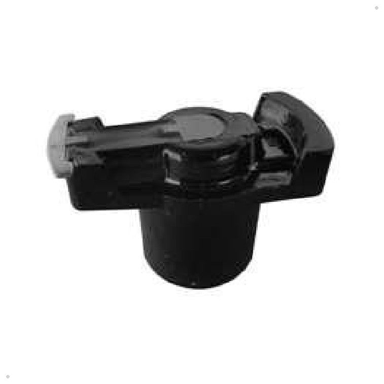 Rotor do Distribuidor - Delphi - GS30300 - (1)