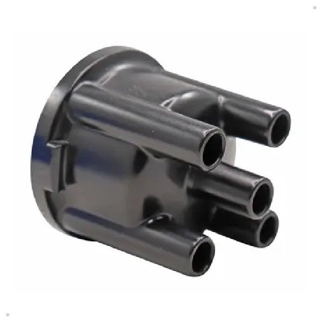 Tampa do Distribuidor - Delphi - GS30370 - (1)