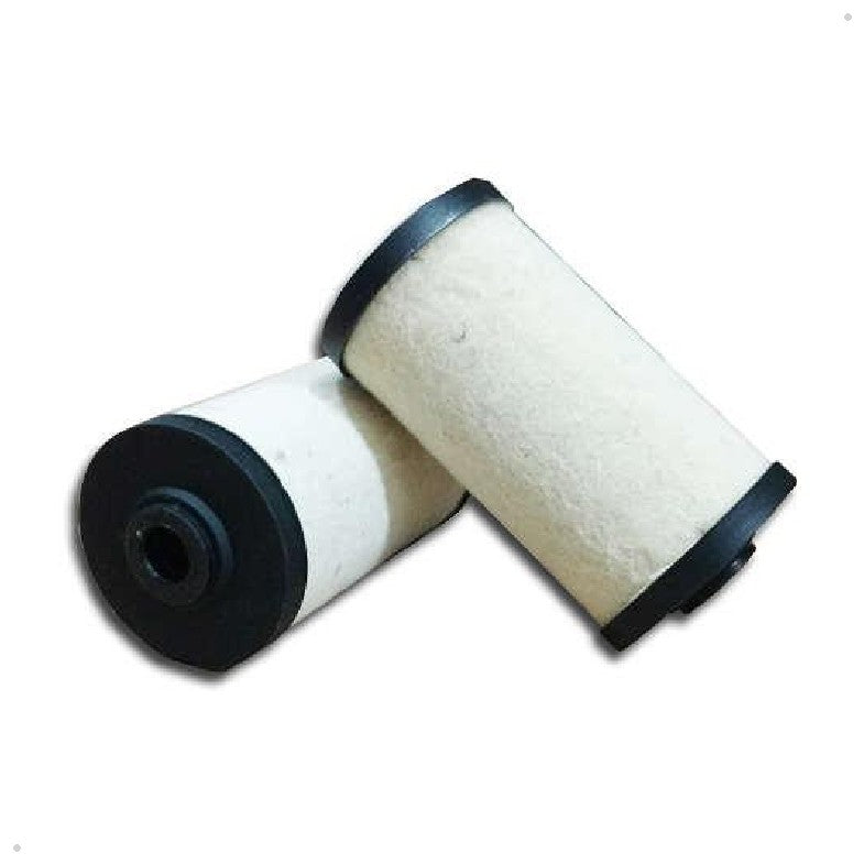 Par de Filtros de Combustível - Delphi - HDF501A - (1)
