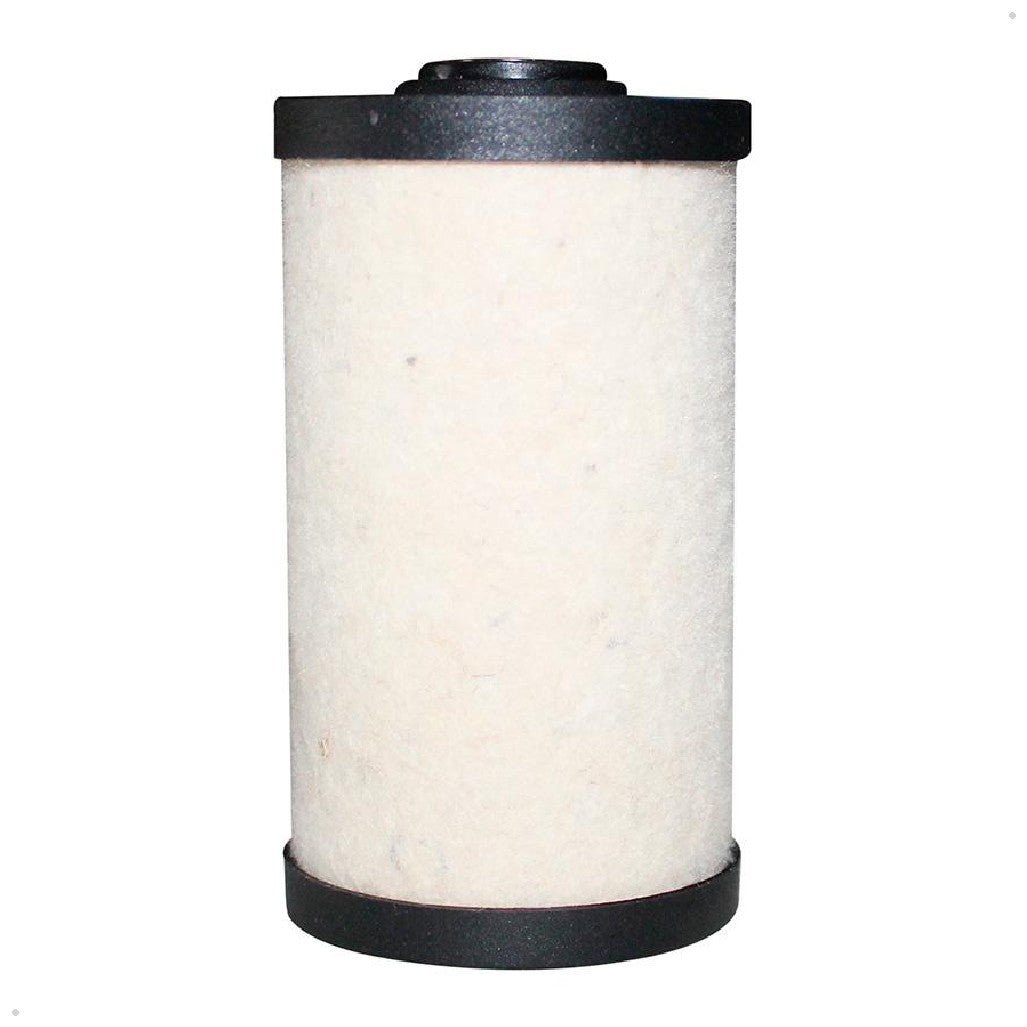 Par de Filtros de Combustível - Delphi - HDF501A - (2)