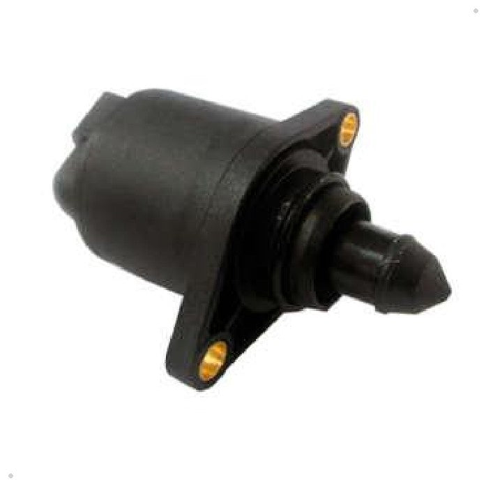 Válvula de Controle de Marcha Lenta IACV - Delphi - ICD00124 - (1)
