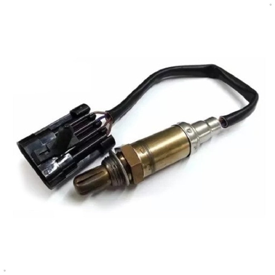 Sonda Lambda - Delphi - SOD00138 - (1)