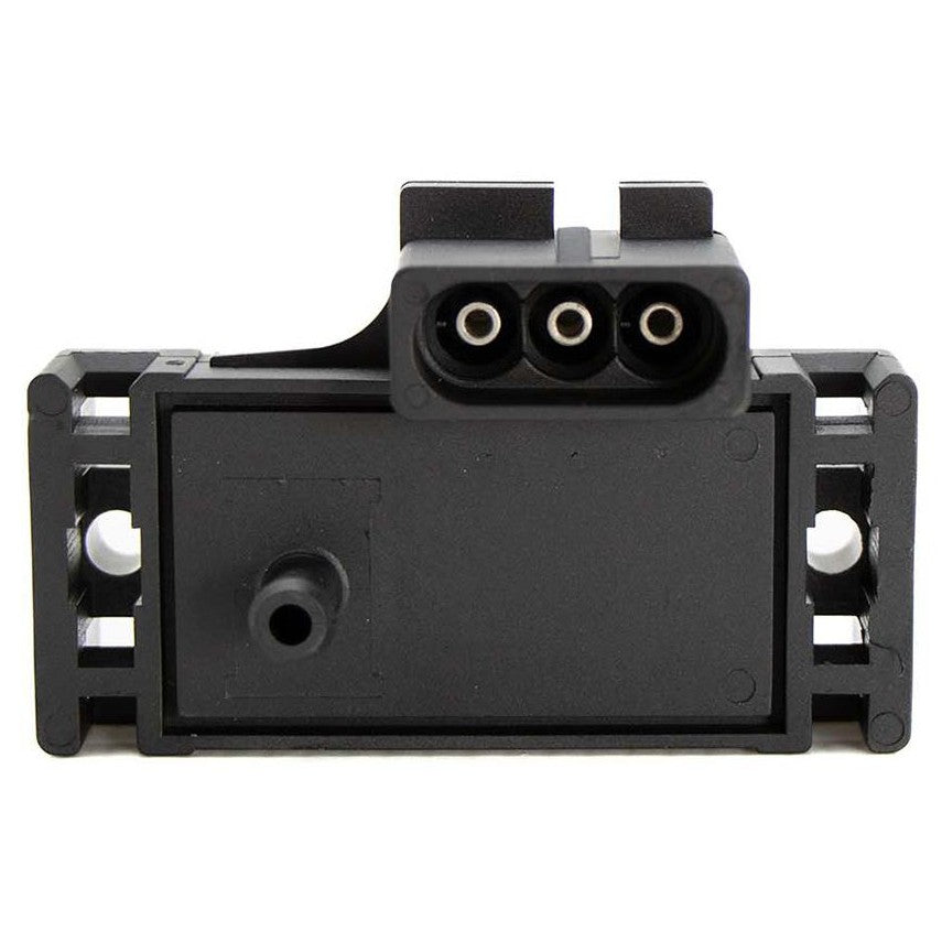 Sensor de Pressão MAP - Delphi - SPD00169 - (1)