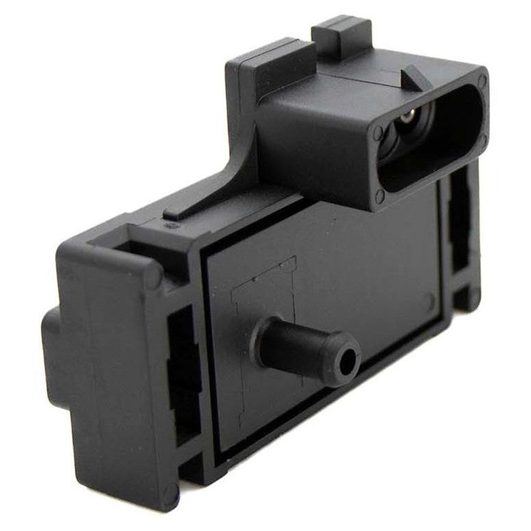 Sensor de Pressão MAP - Delphi - SPD00169 - (3)