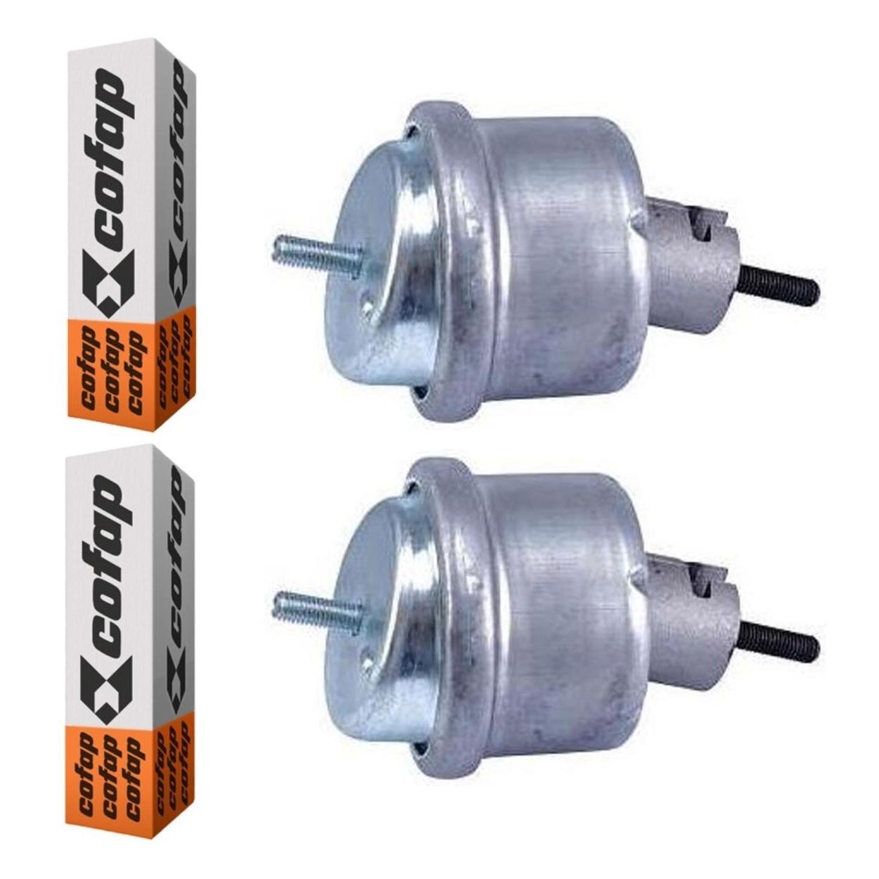 Par Coxim Motor Automático Dianteiro - Cofap - Cxc04142 - (1)
