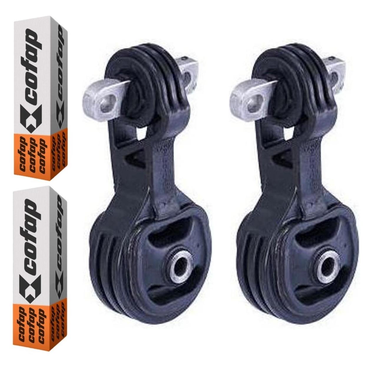 Par Coxim Câmbio Dianteiro Traseiro - Cofap - Cxc10108 - (1)