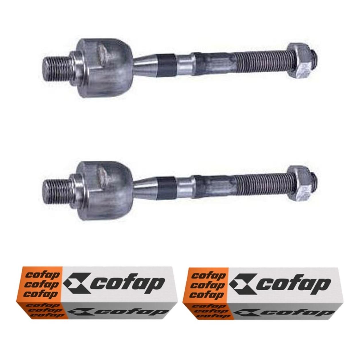 Par Terminal Axial Dianteiro - Cofap - Tac32013M - (1)