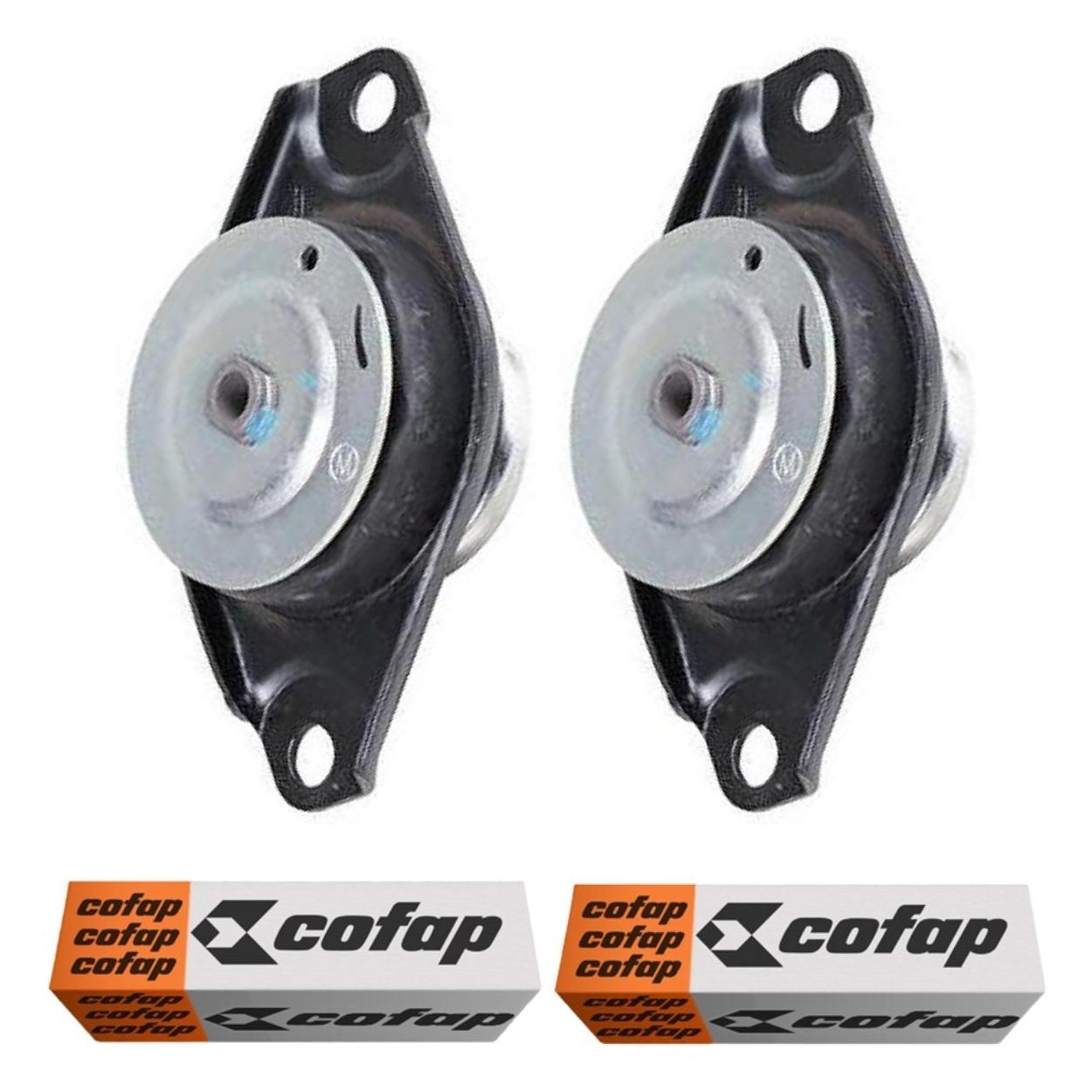 Par Coxim Motor Dianteiro - Cofap - Cxc03069 - (1)