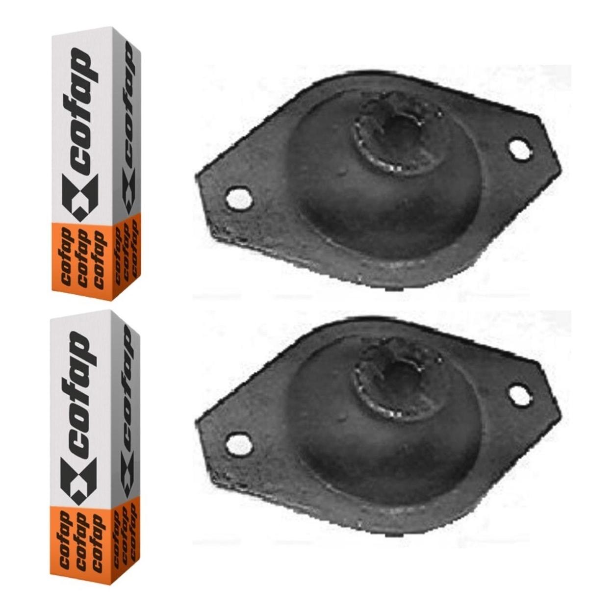 Par Coxim Motor - Cofap - Cxc03106 - (1)