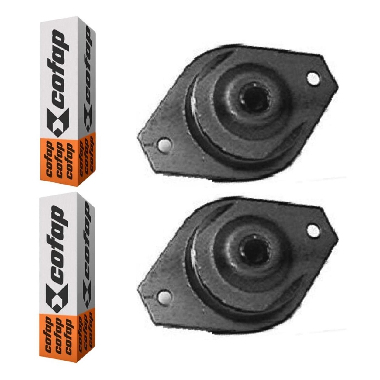 Par Coxim Motor  - Cofap - Cxc03104 - (1)
