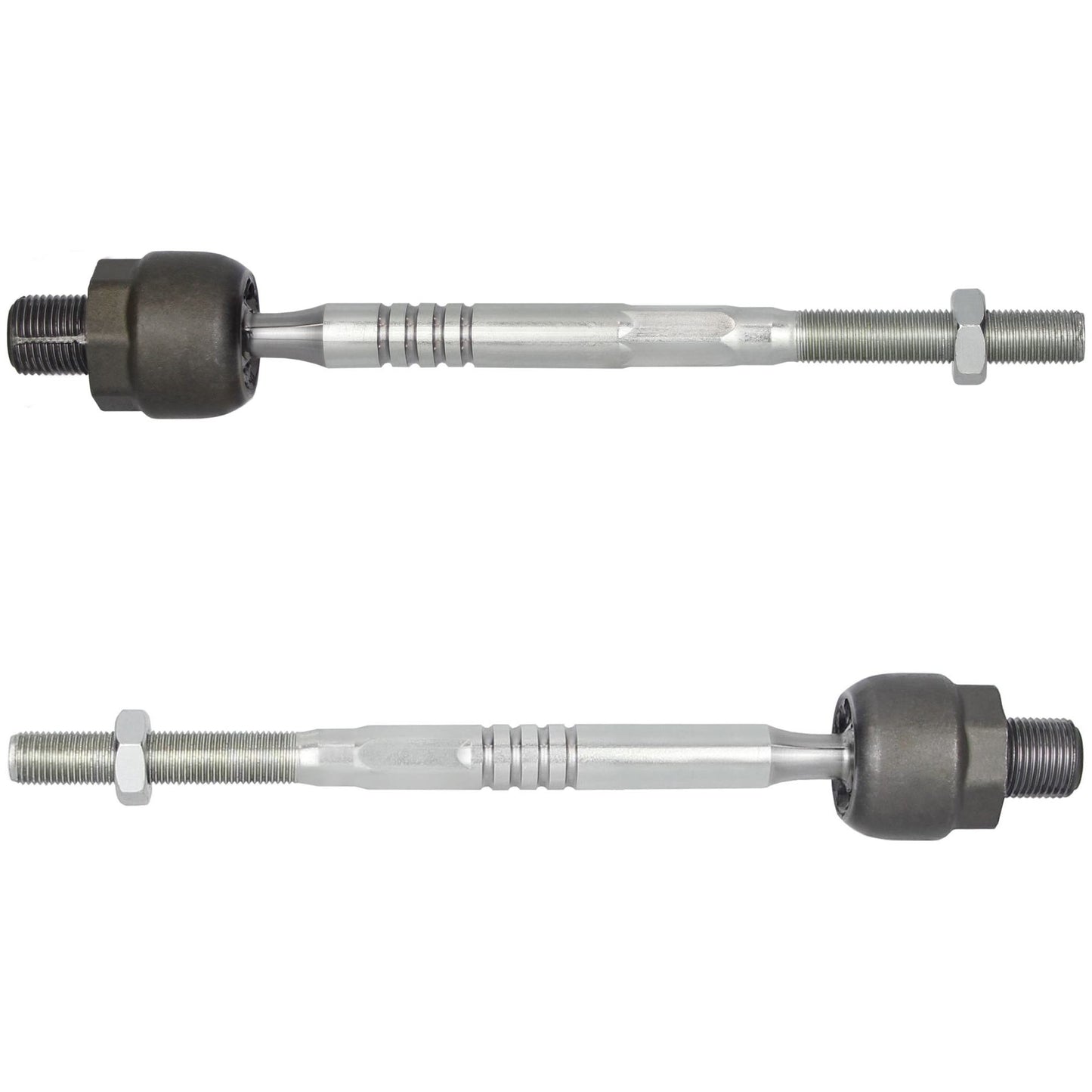 Par Terminal Axial - ZM - 170.116.40/170.117.40 - (1)