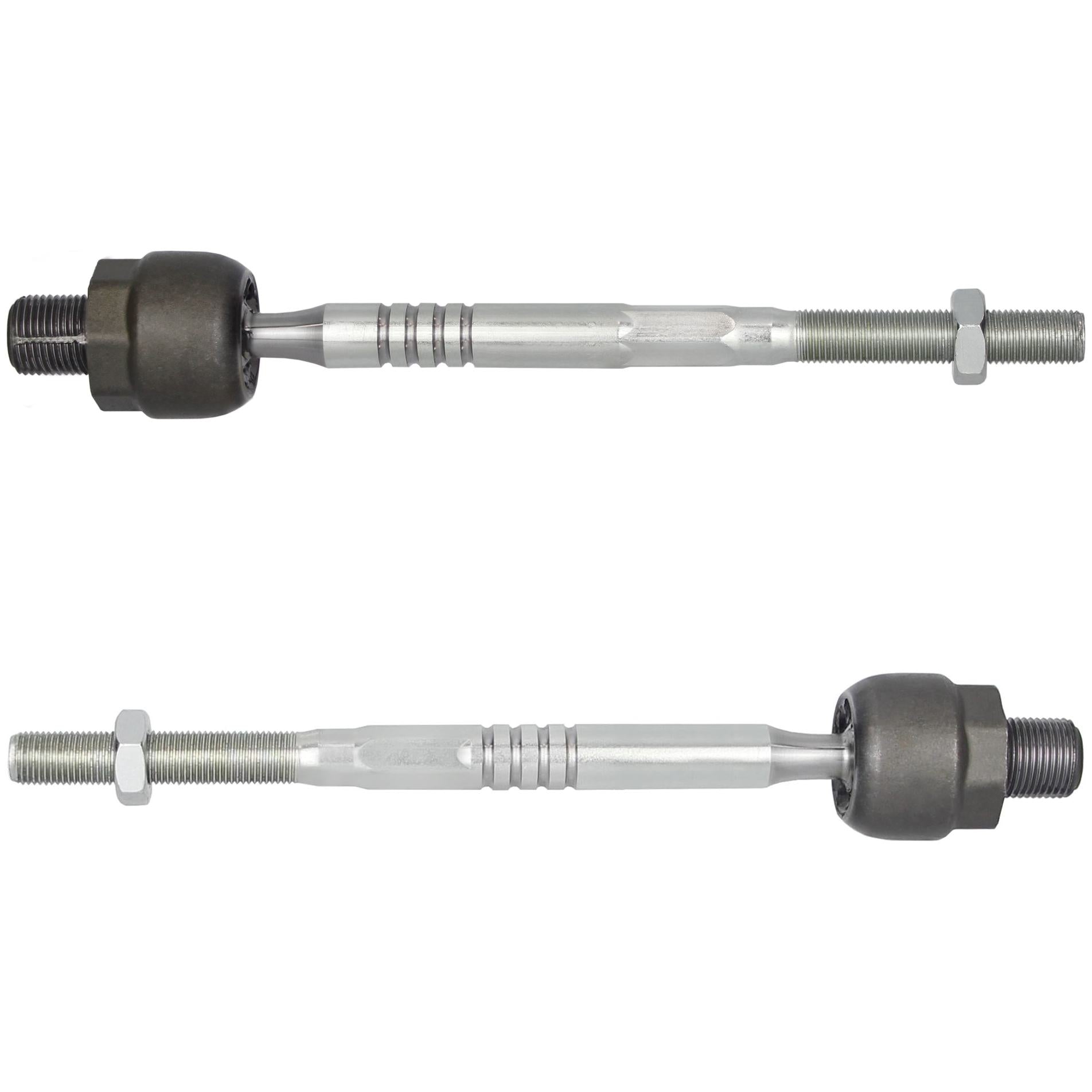 Par Terminal Axial - ZM - 170.116.40/170.117.40 - (1)