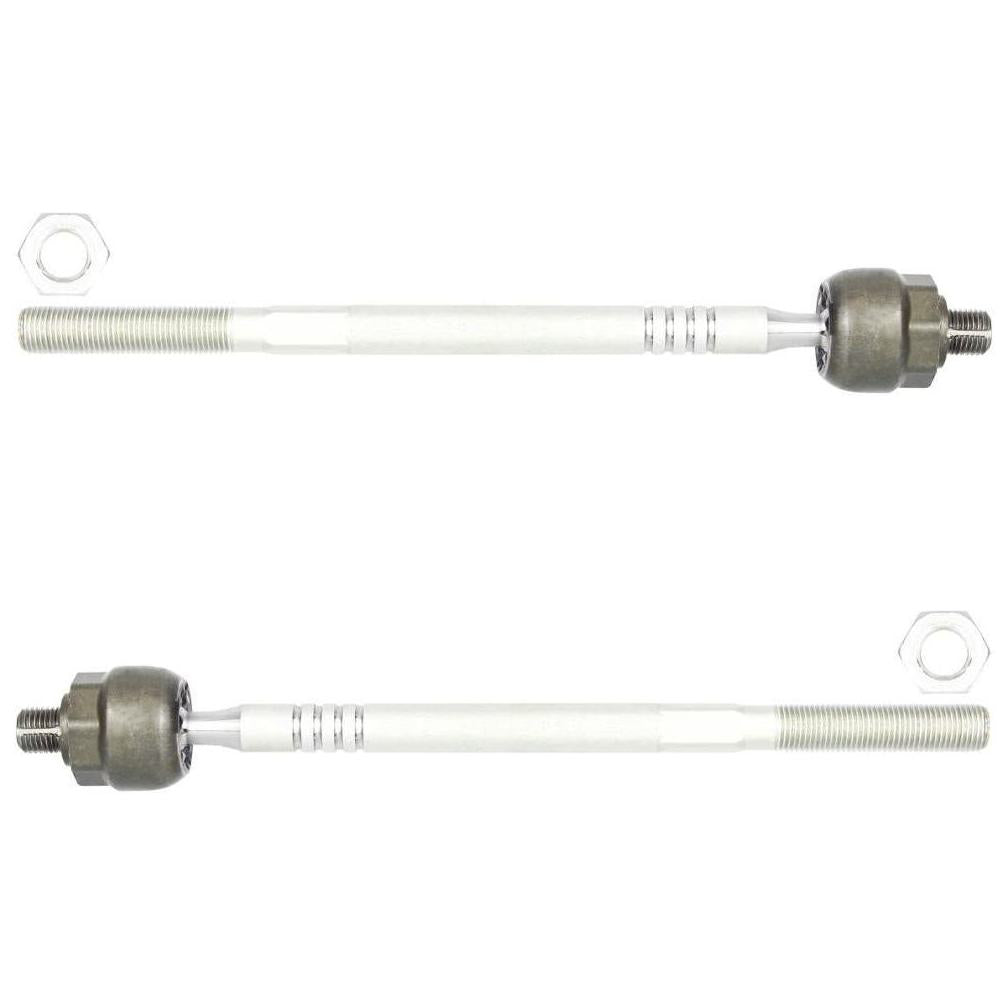 Par Terminal Axial - ZM - 170.110.02 - (1)