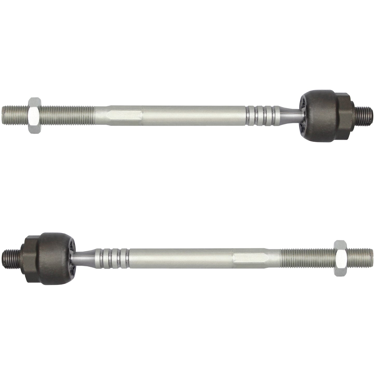 Par Terminal Axial - ZM - 170.110.04 - (1)
