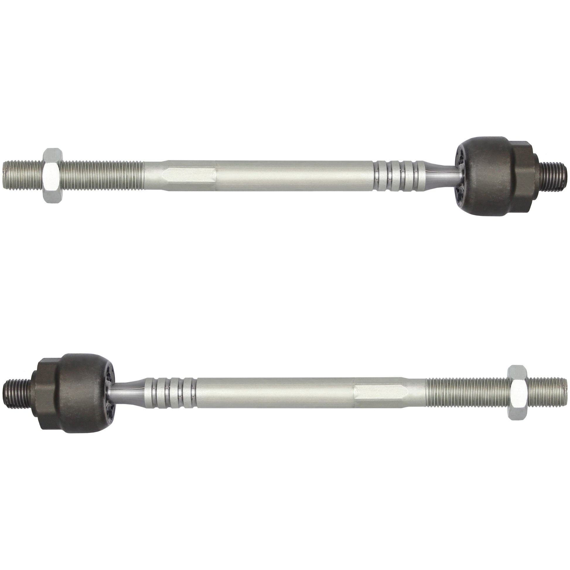 Par Terminal Axial - ZM - 170.110.04 - (1)