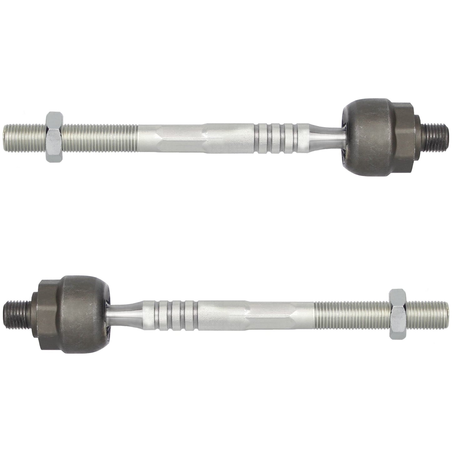 Par Terminal Axial - ZM - 170.110.05 - (1)