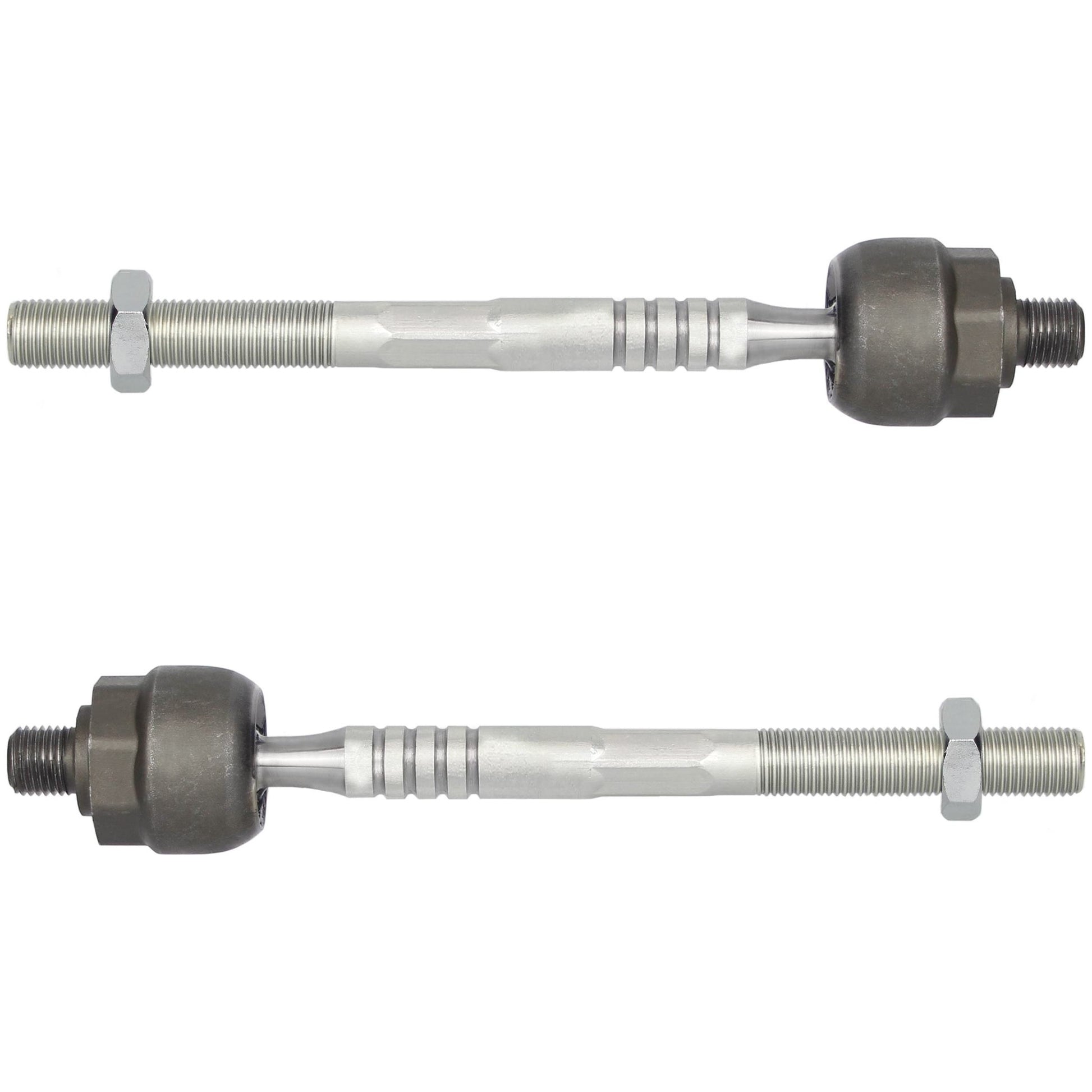 Par Terminal Axial - ZM - 170.110.05 - (1)
