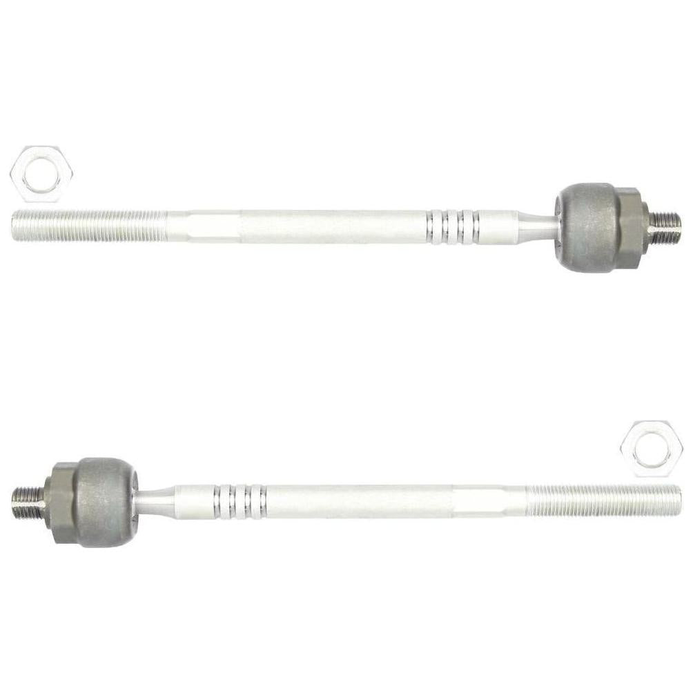 Par Terminal Axial - ZM - 170.110.07 - (1)