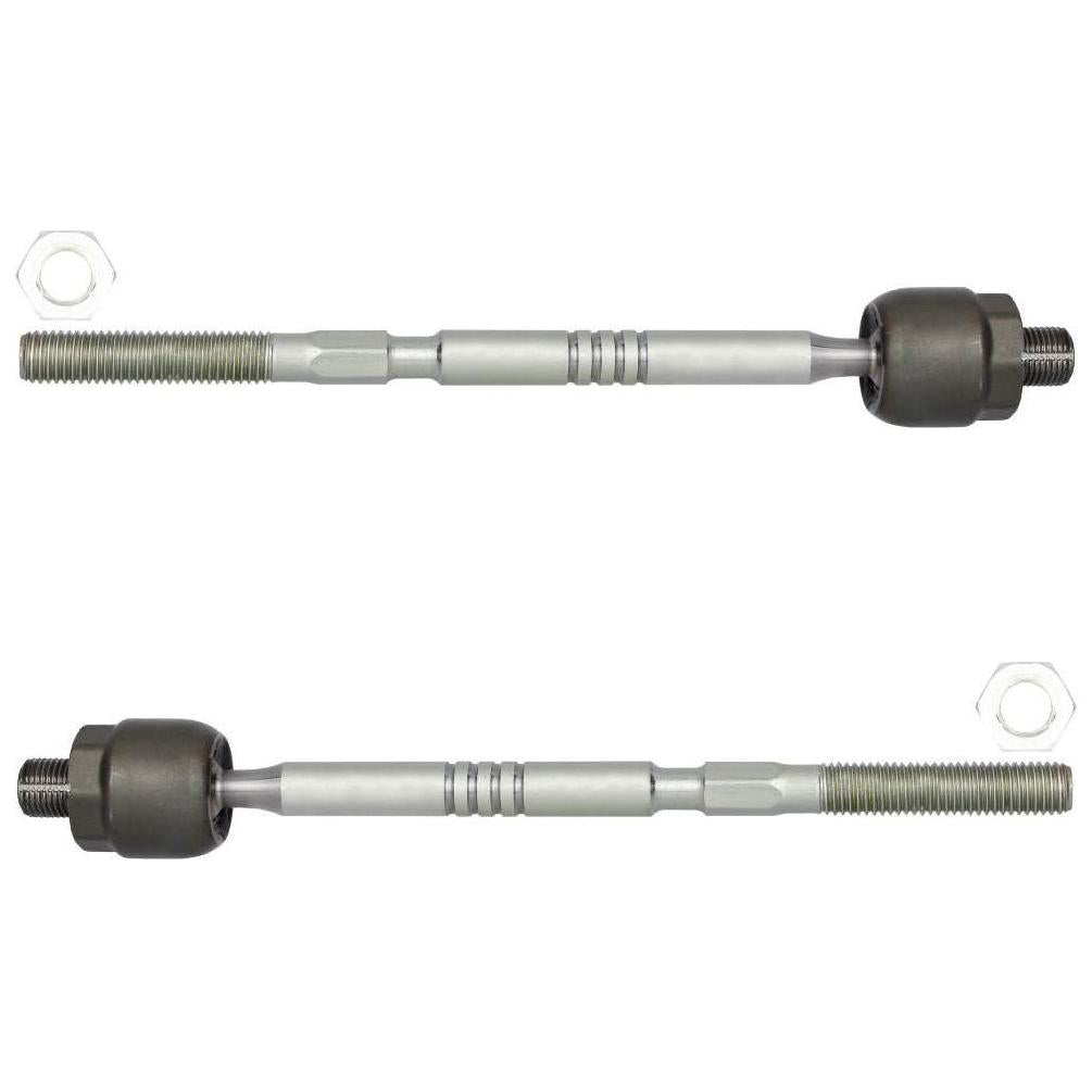 Par Terminal Axial - ZM - 170.110.10 - (1)