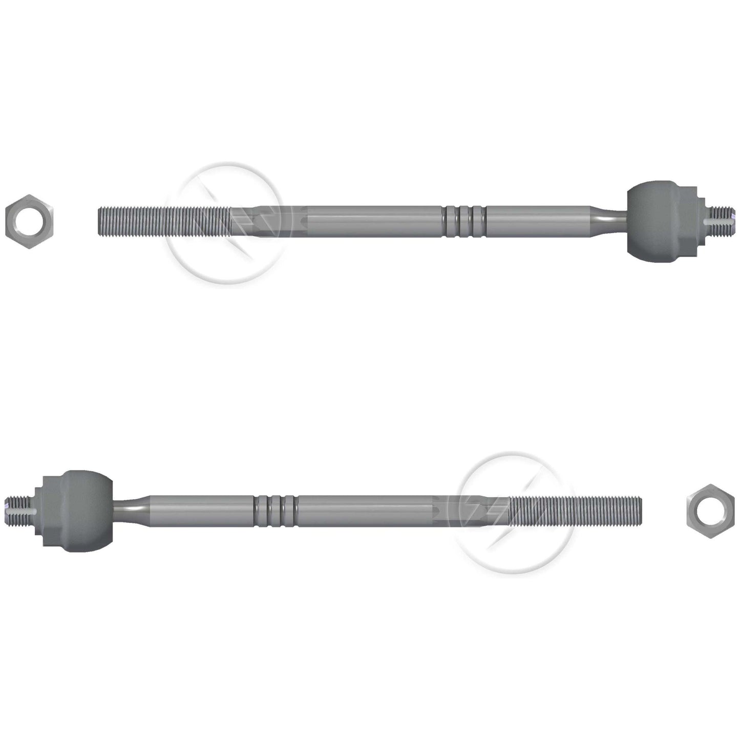 Par Terminal Axial - ZM - 170.110.11 - (1)
