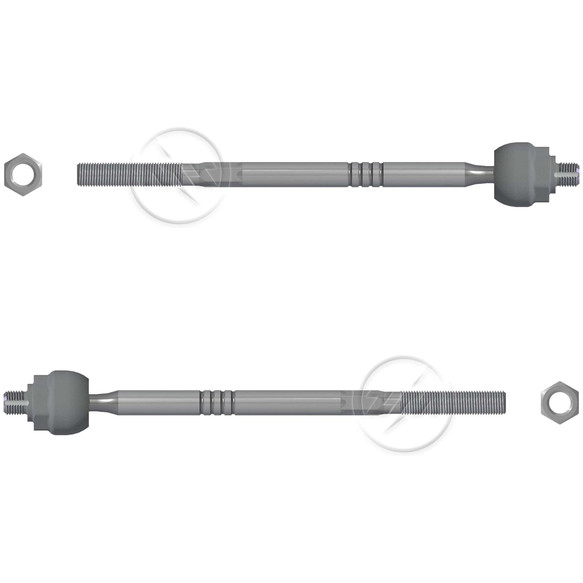 Par Terminal Axial - ZM - 170.110.11 - (1)